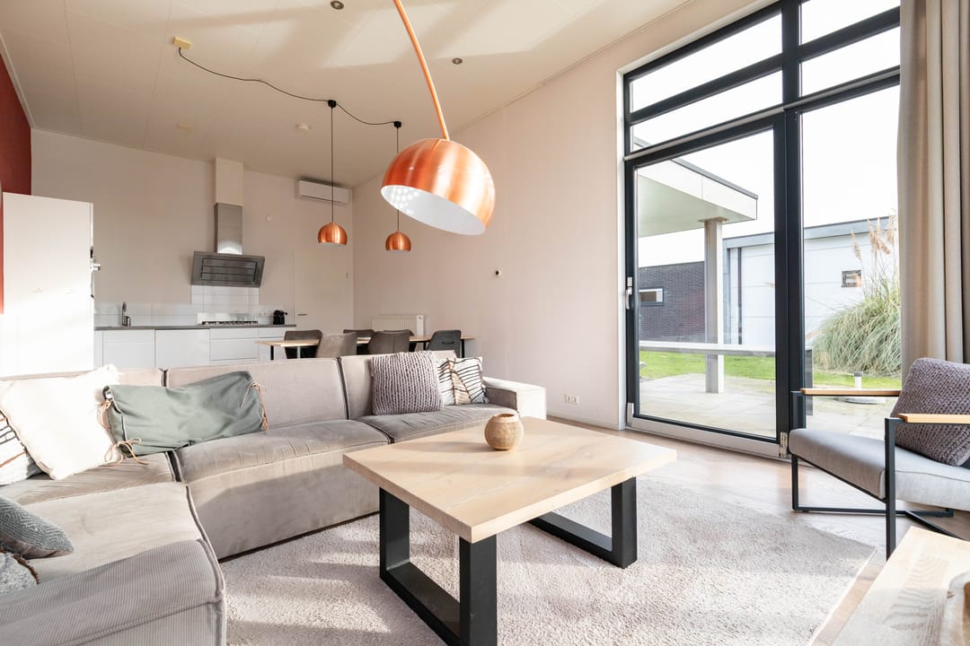 Foto 13 van Hierdense beek 87