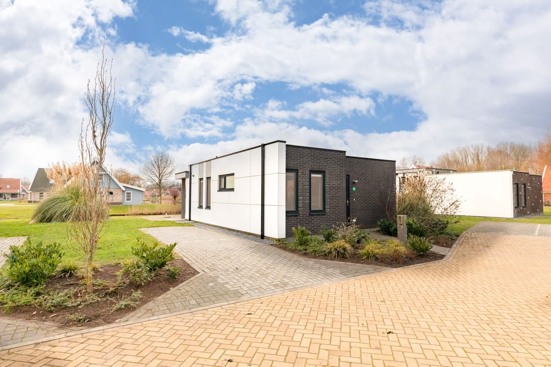 Foto 7 van Hierdense beek 87