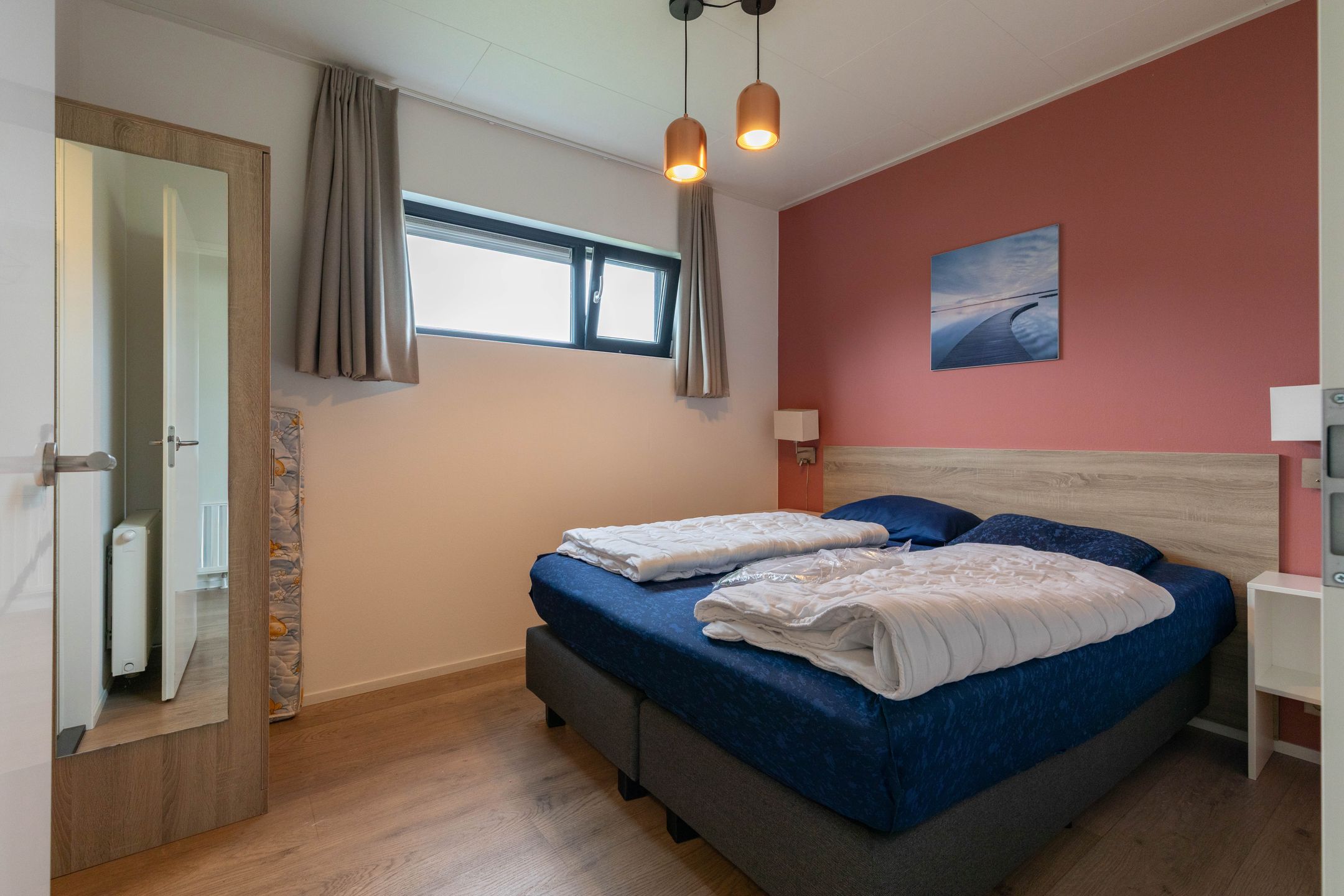 Foto 18 van Hierdense beek 87