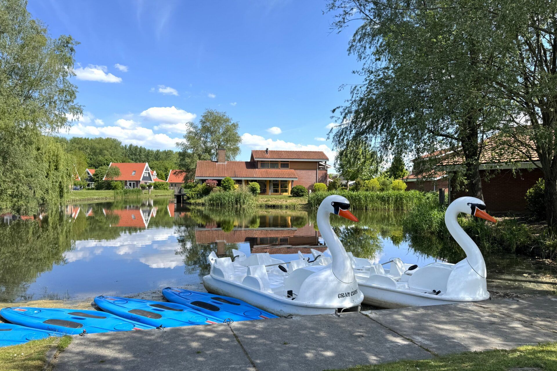 Foto 24 van Hierdense beek 87