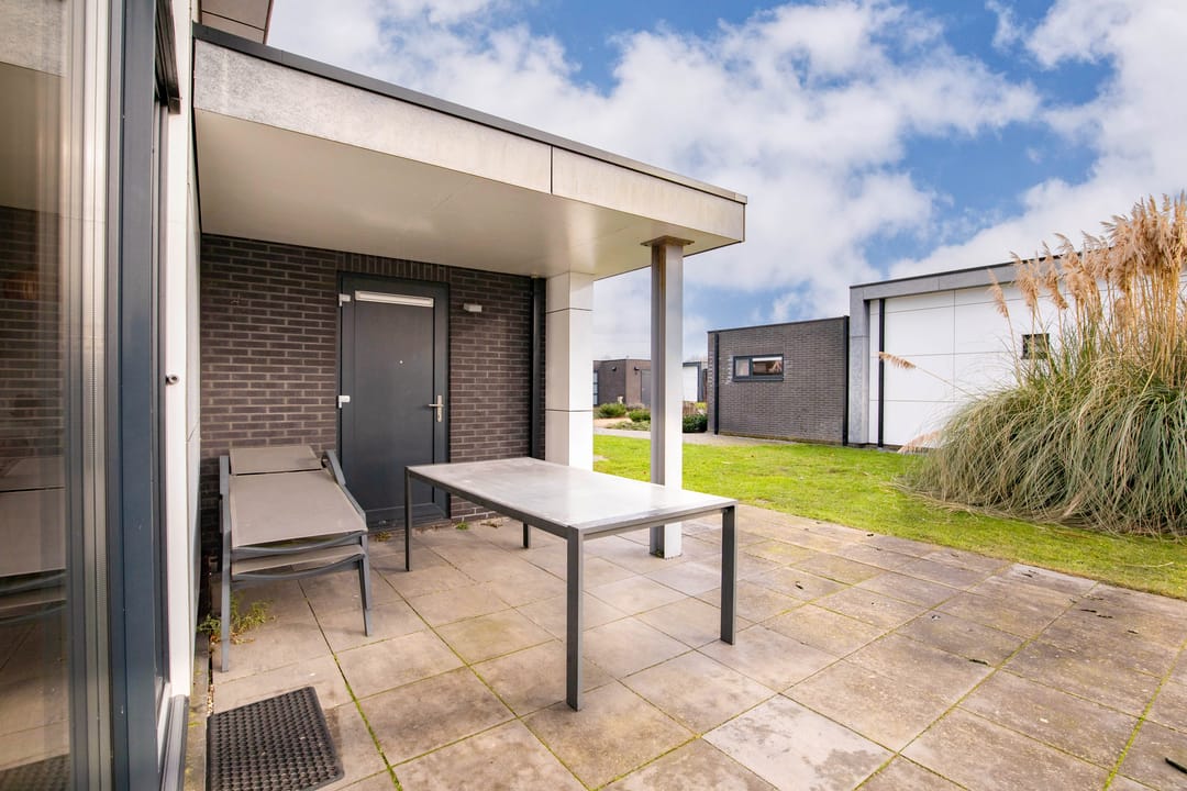 Foto 8 van Hierdense beek 87