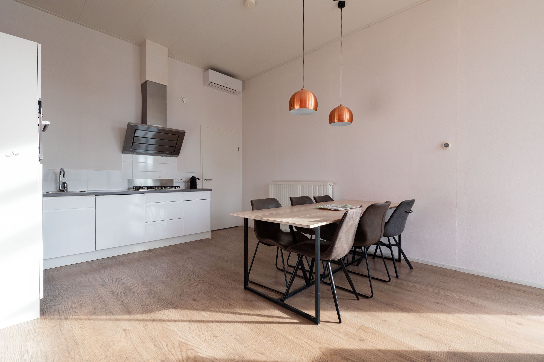 Foto 15 van Hierdense beek 87