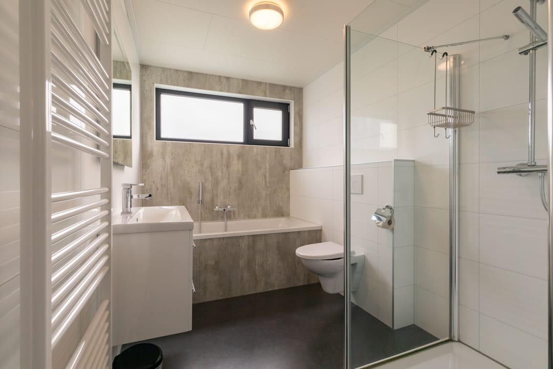 Foto 22 van Hierdense beek 87