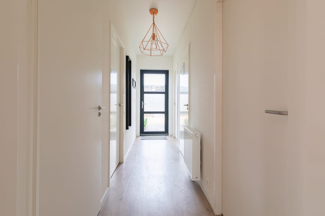 Foto 17 van Hierdense beek 87