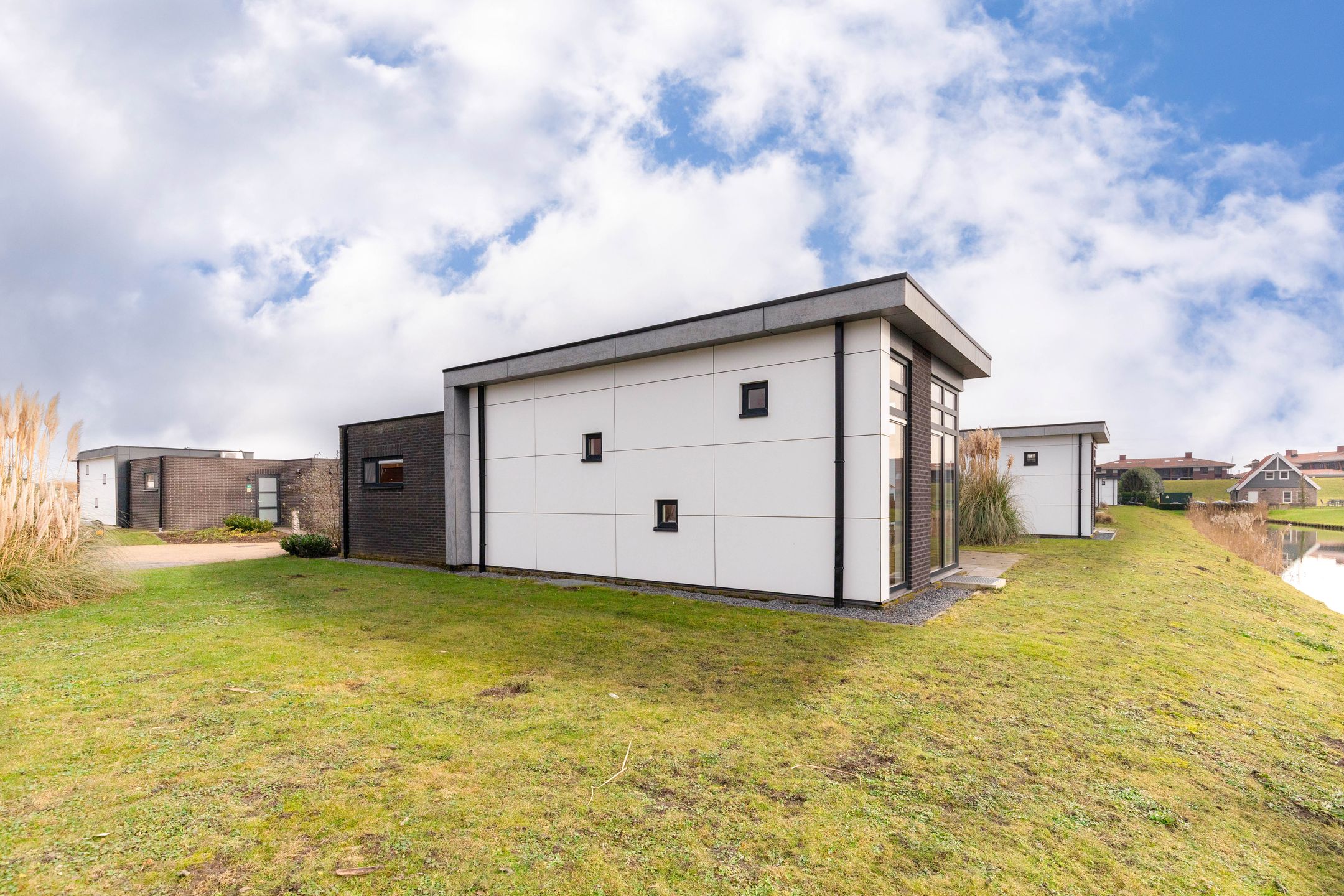 Foto 9 van Hierdense beek 87