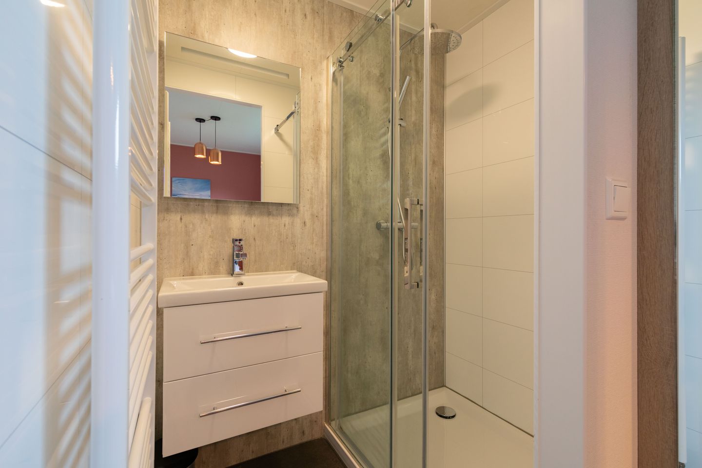 Foto 19 van Hierdense beek 87