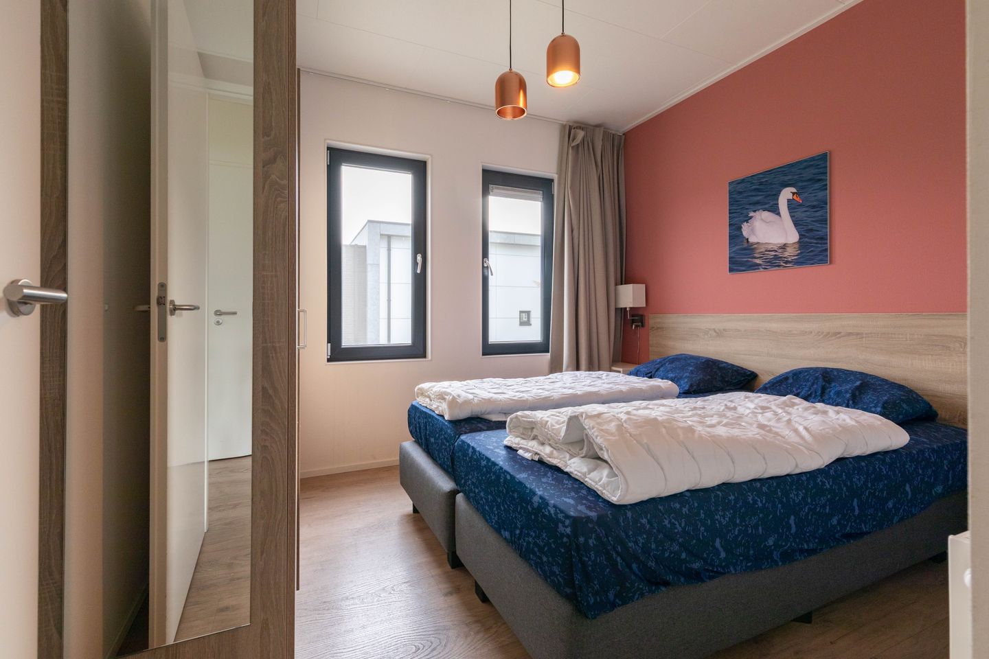 Foto 20 van Hierdense beek 87