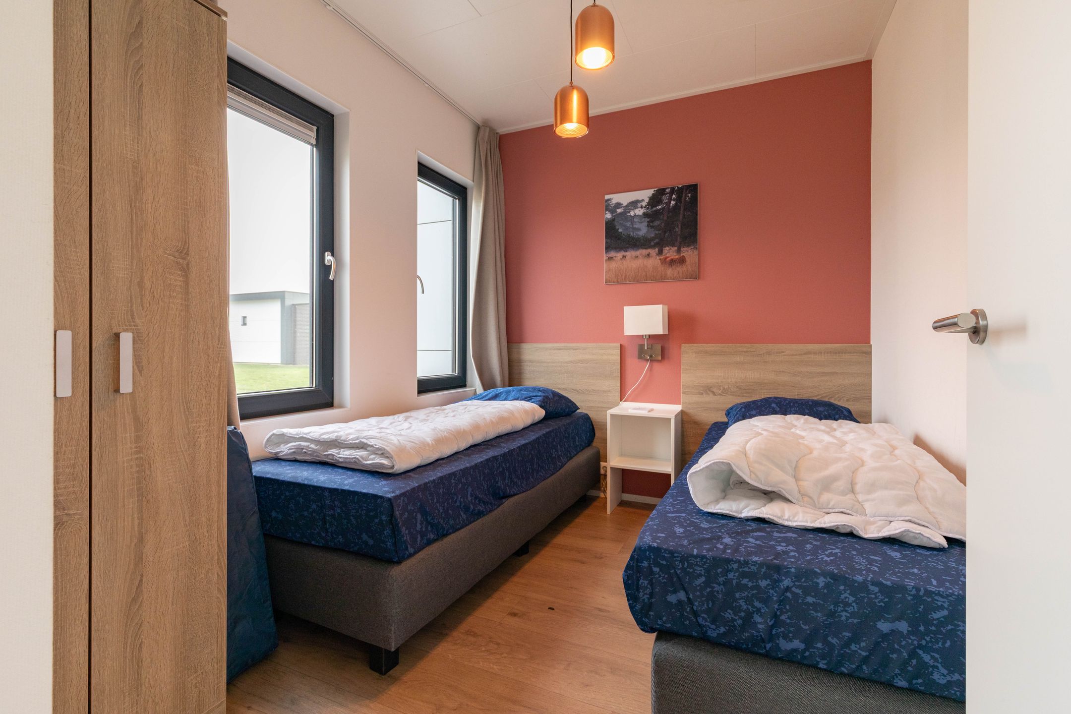 Foto 21 van Hierdense beek 87