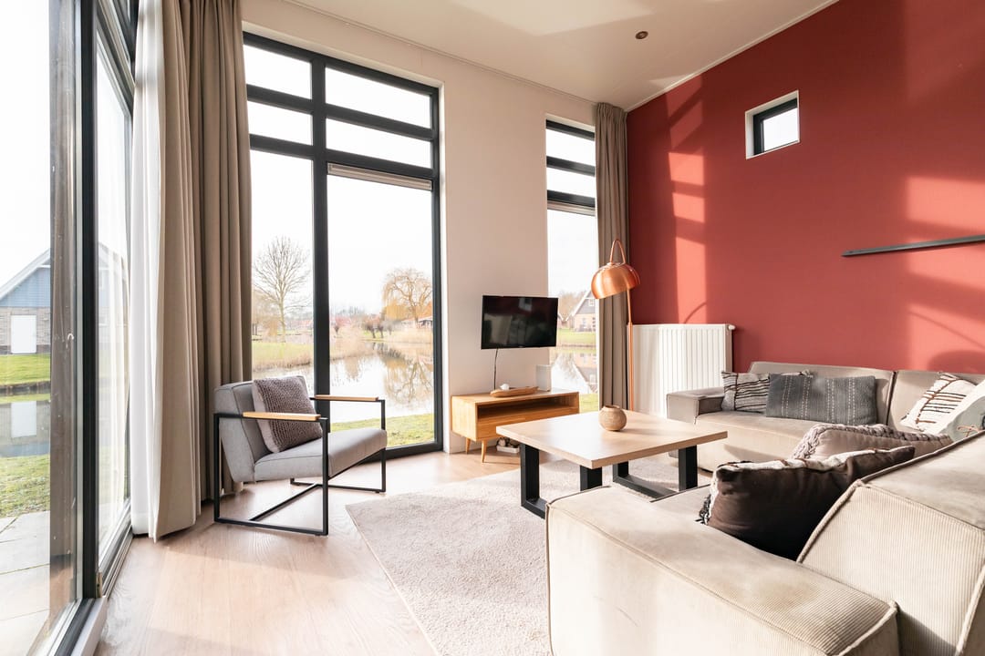 Foto 11 van Hierdense beek 87