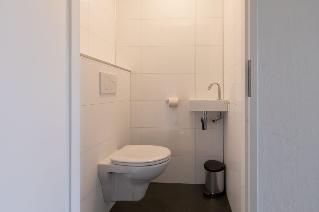 Foto 23 van Hierdense beek 87