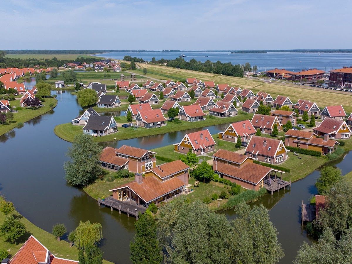 Foto 25 van Hierdense beek 87