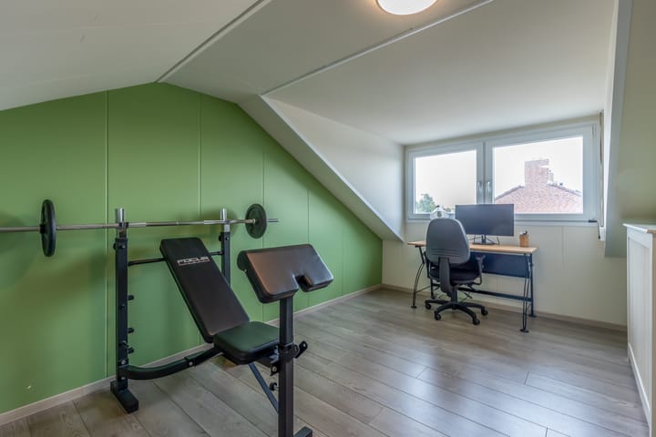 Foto 34 van Houtstraat 1