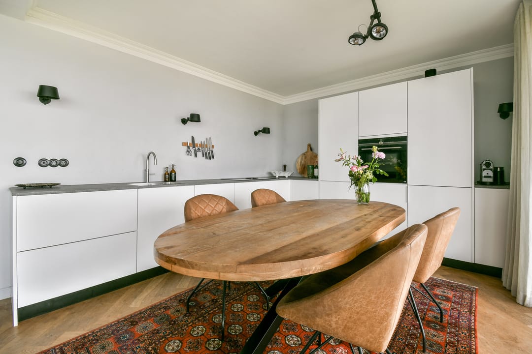 Foto 13 van Tjerk Hiddesstraat 2-F2