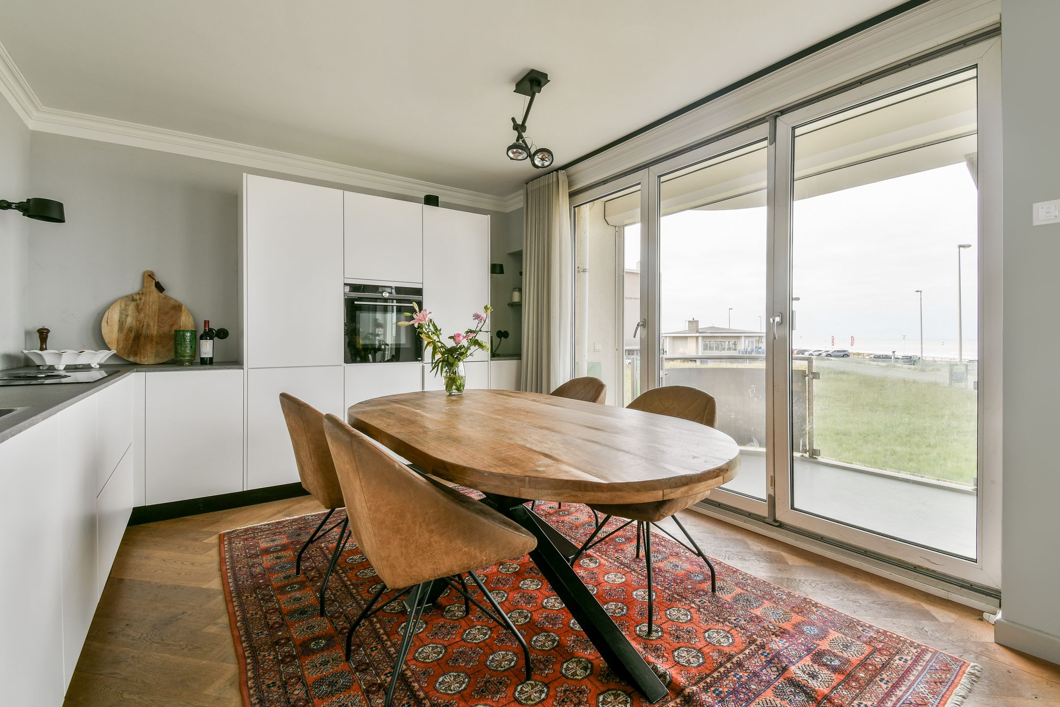 Foto 15 van Tjerk Hiddesstraat 2-F2