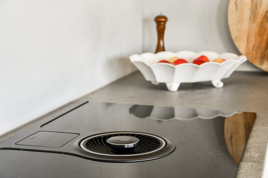 Foto 16 van Tjerk Hiddesstraat 2-F2