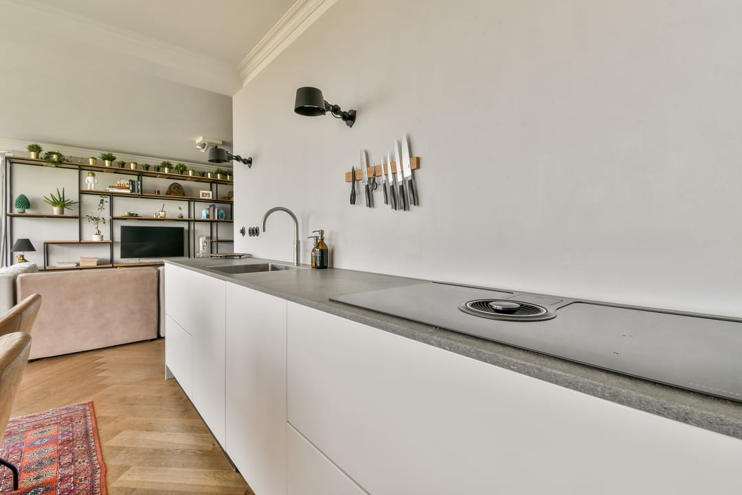 Foto 17 van Tjerk Hiddesstraat 2-F2