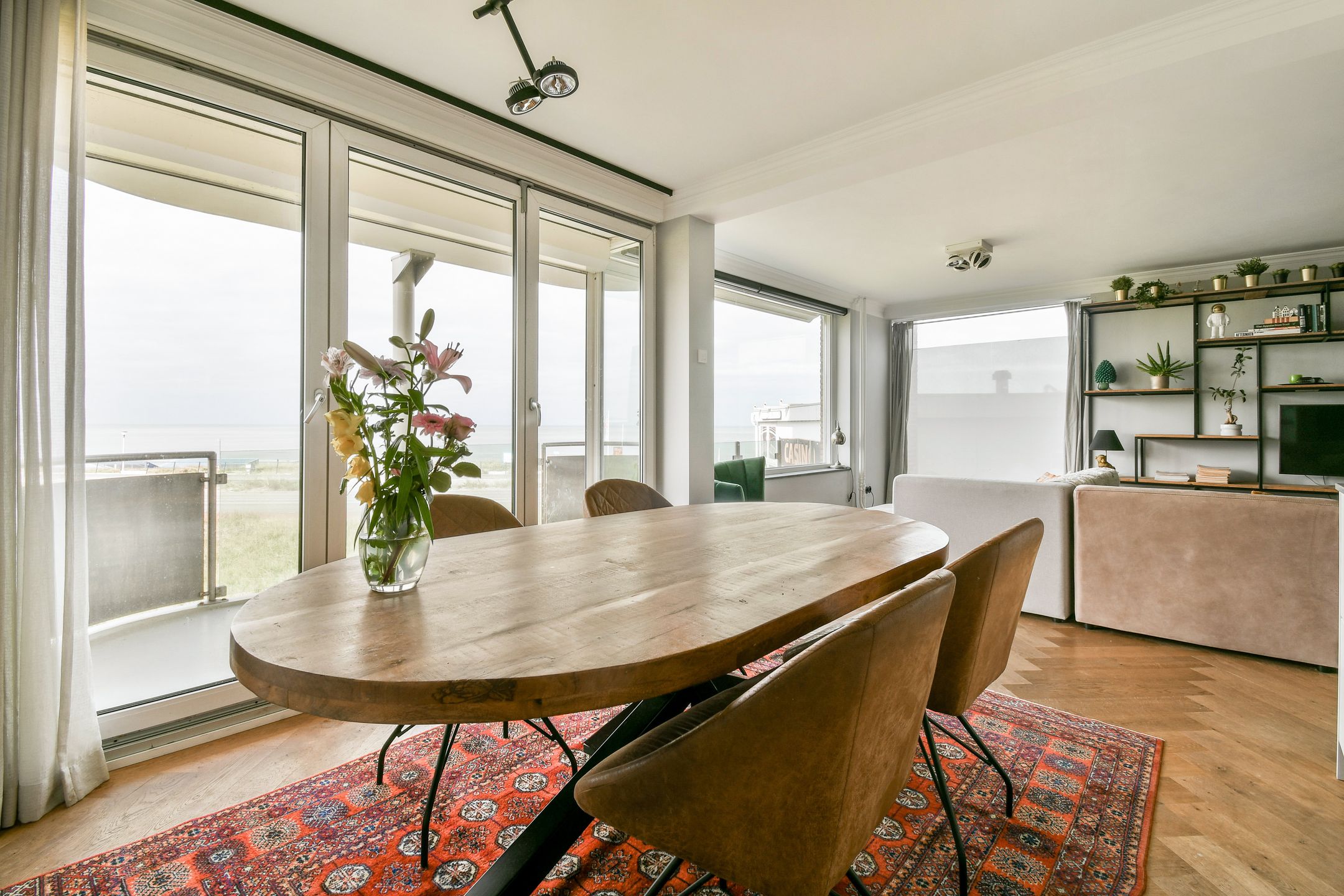 Foto 18 van Tjerk Hiddesstraat 2-F2