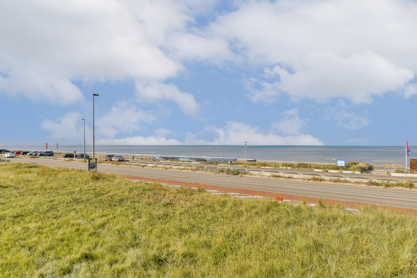 Foto 20 van Tjerk Hiddesstraat 2-F2