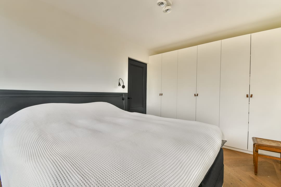 Foto 23 van Tjerk Hiddesstraat 2-F2