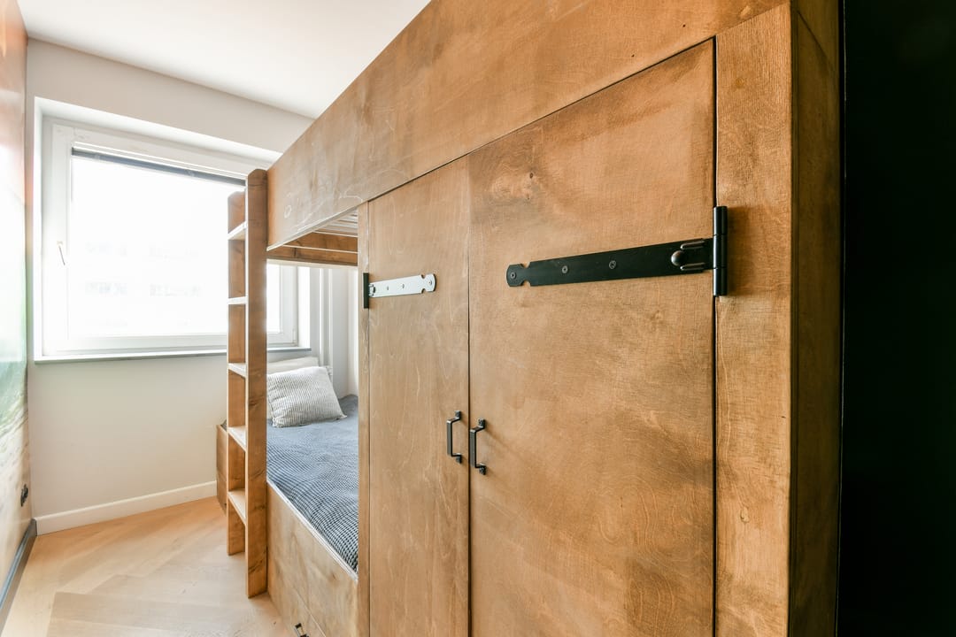 Foto 28 van Tjerk Hiddesstraat 2-F2