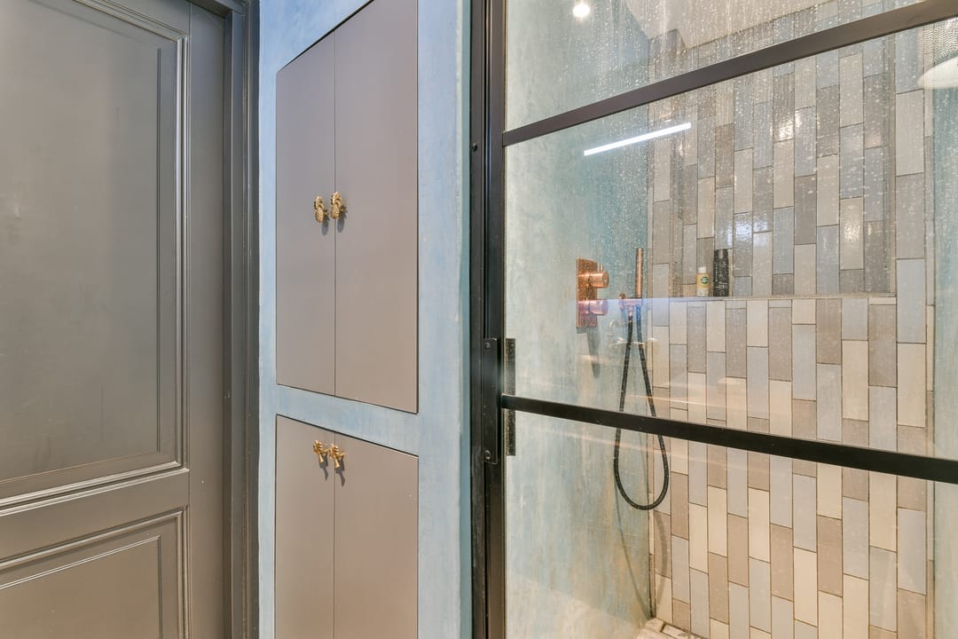 Foto 31 van Tjerk Hiddesstraat 2-F2