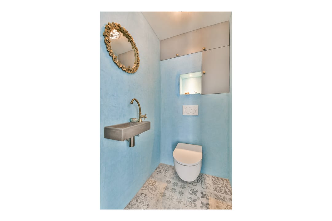 Foto 32 van Tjerk Hiddesstraat 2-F2