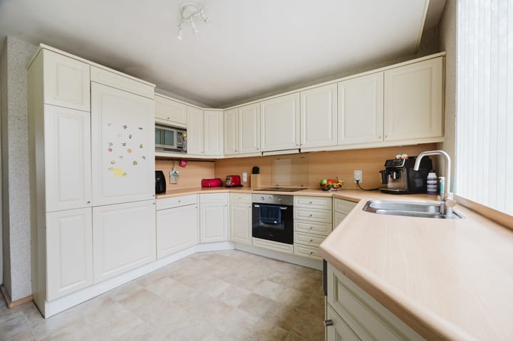 Photo 7 of Loosduinse Hoofdstraat 123