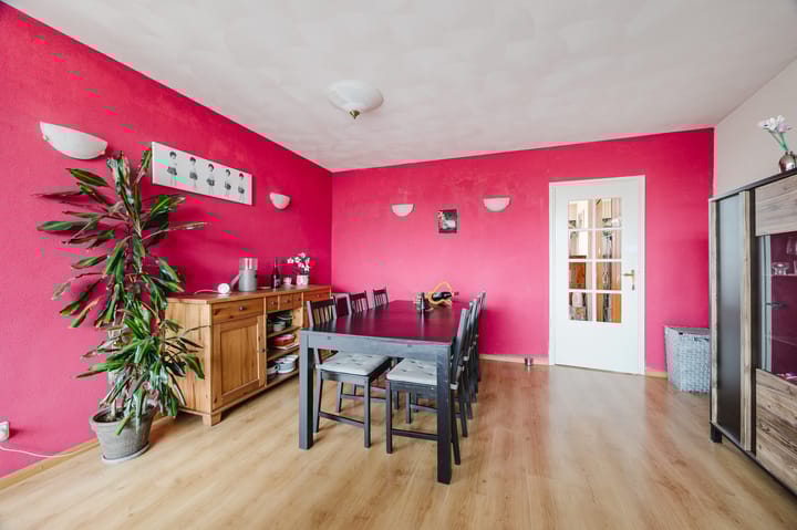 Photo 12 of Loosduinse Hoofdstraat 123