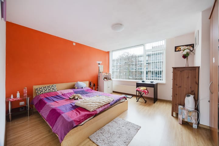 Photo 17 of Loosduinse Hoofdstraat 123