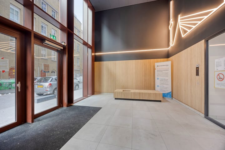 Photo 14 of Baan 34-C12