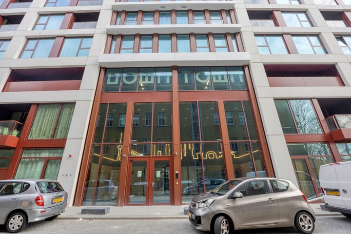 Photo 16 of Baan 34-C12