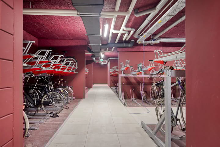 Photo 17 of Baan 34-C12