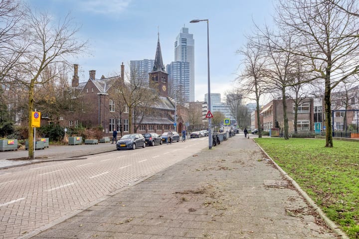 Photo 18 of Baan 34-C12