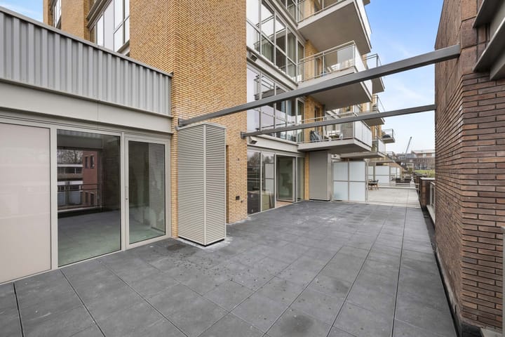 Foto 10 van Mient 44