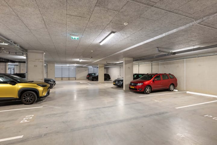 Foto 12 van Mient 44