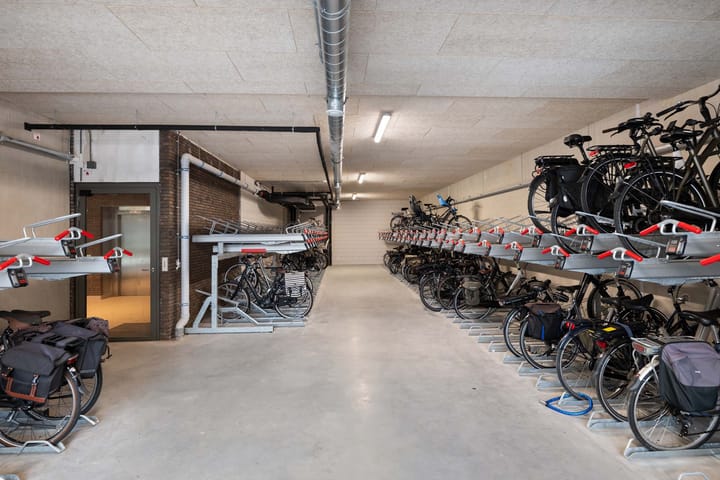 Foto 13 van Mient 44