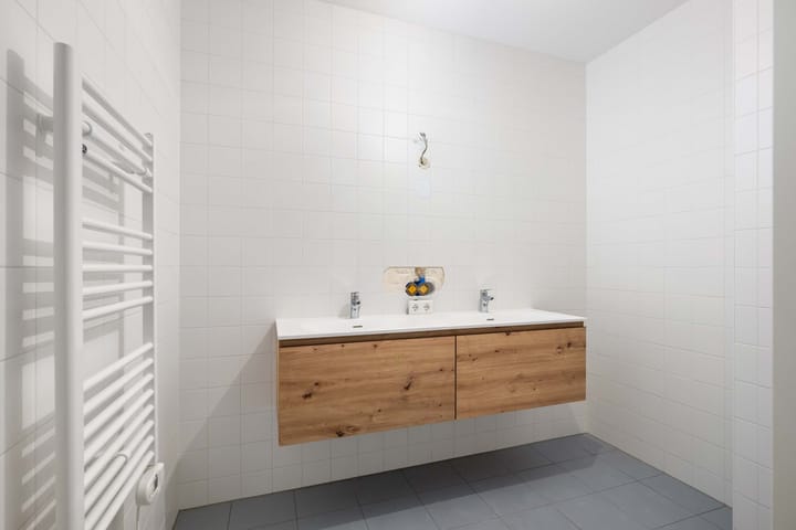 Foto 15 van Mient 44