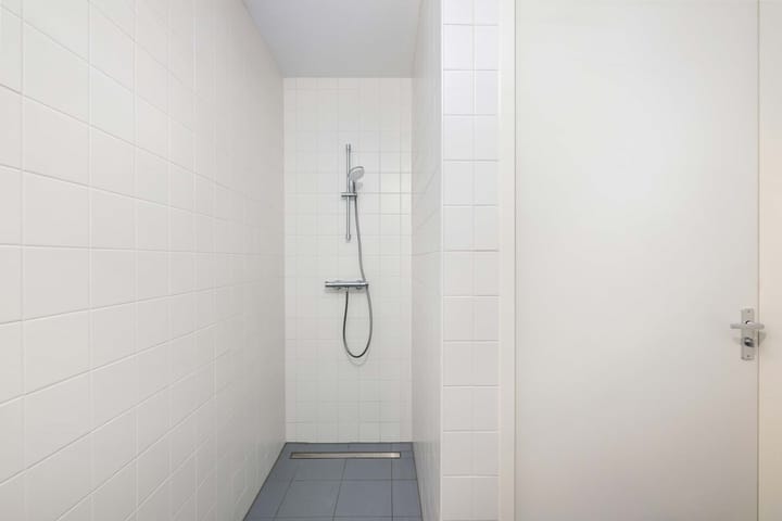 Foto 16 van Mient 44