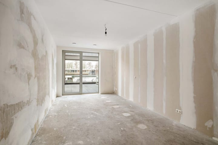 Foto 17 van Mient 44