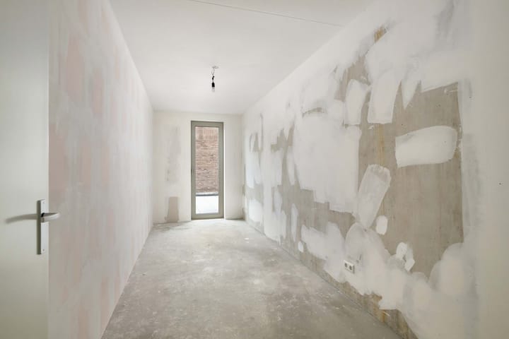 Foto 18 van Mient 44