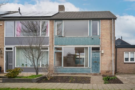 van Arkelstraat thumbnail