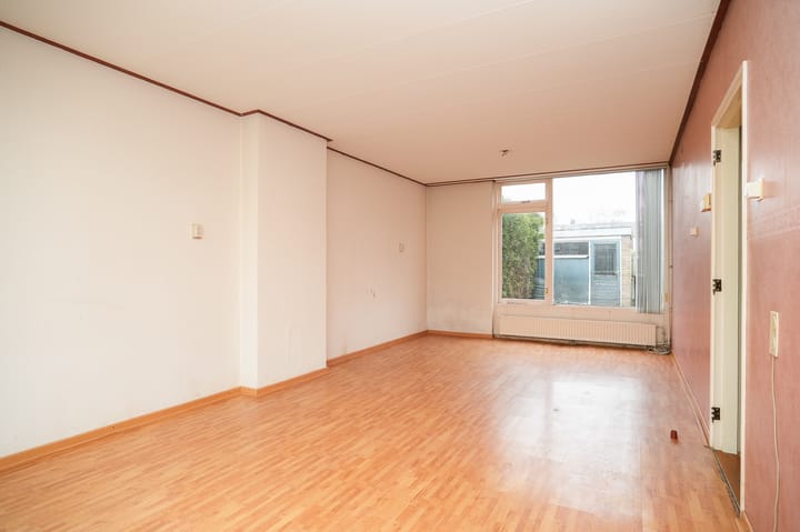 Foto 2 van van Arkelstraat 24