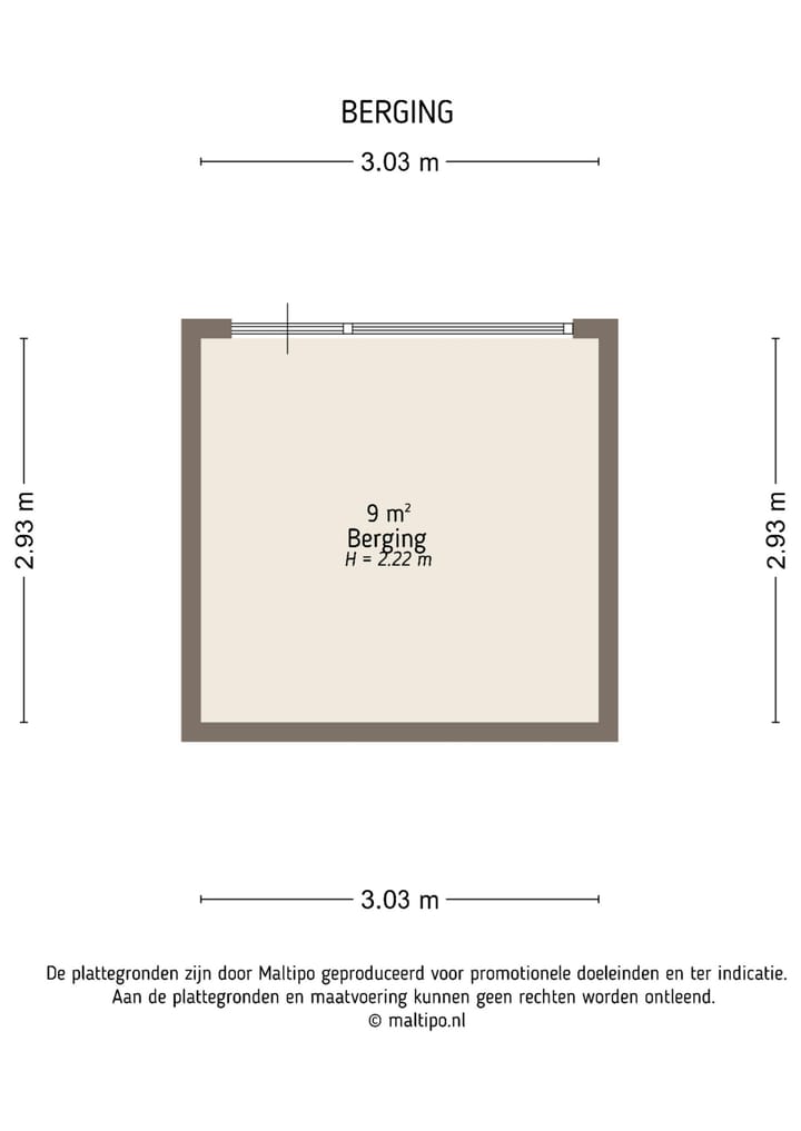 Foto 31 van van Arkelstraat 24