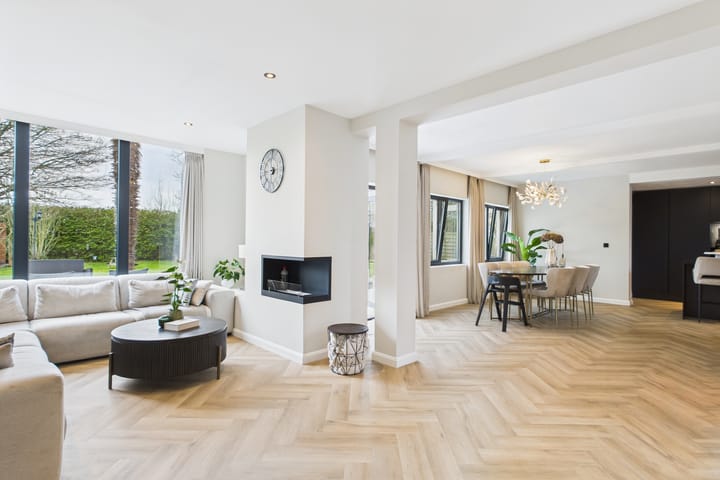 Foto 2 van Statenstraat 57