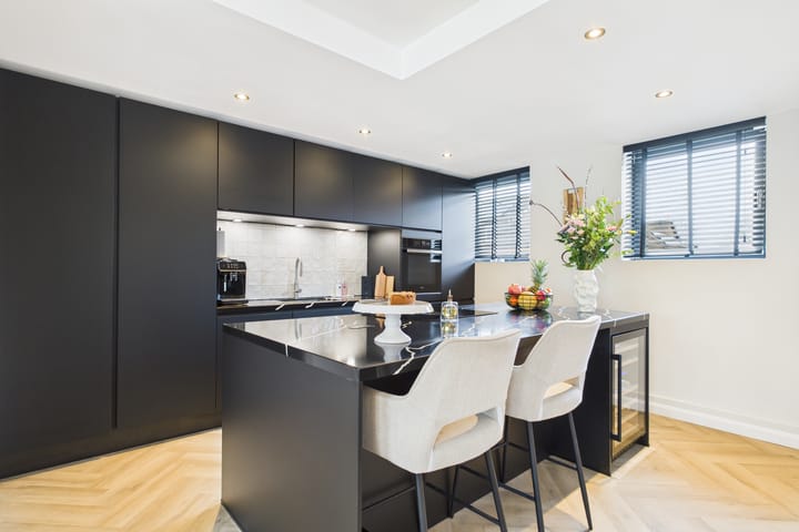 Foto 3 van Statenstraat 57