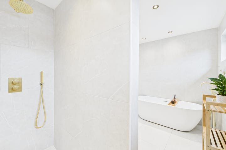 Foto 5 van Statenstraat 57