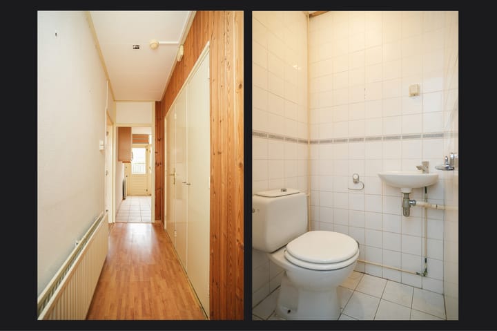 Foto 6 van van Arkelstraat 24