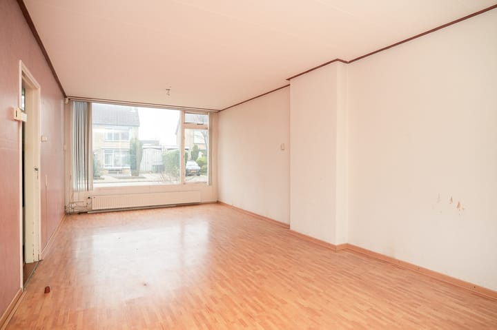 Foto 7 van van Arkelstraat 24