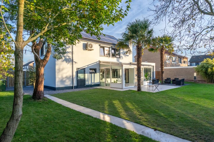 Foto 6 van Statenstraat 57