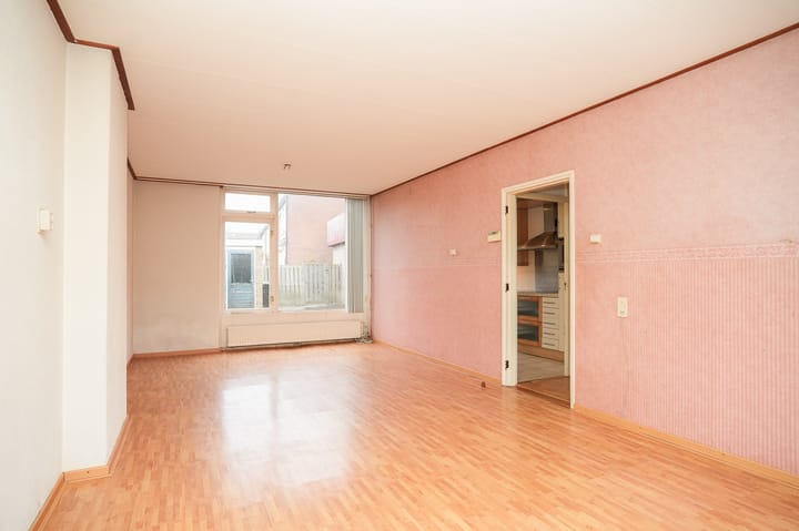 Foto 8 van van Arkelstraat 24